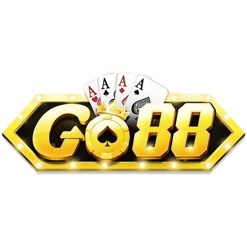 top 10 game đoi thuong uy tin